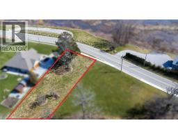 75 WOLVEN Street - 8