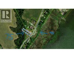 75 WOLVEN Street - 9