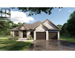 53 LOT 2 WILLOWDALE Street - 1