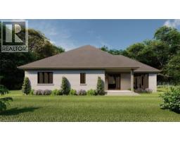 53 LOT 2 WILLOWDALE Street - 2