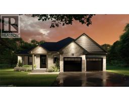 53 LOT 2 WILLOWDALE Street - 3