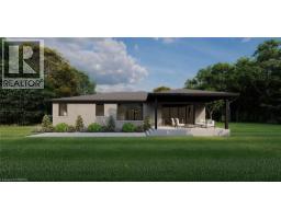 59 LOT 5 WILLOWDALE Street - 11