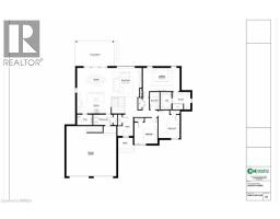 59 LOT 5 WILLOWDALE Street - 12