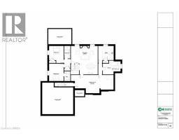 59 LOT 5 WILLOWDALE Street - 13