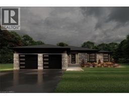59 LOT 5 WILLOWDALE Street - 2