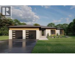 59 LOT 5 WILLOWDALE Street - 5