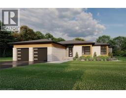 59 LOT 5 WILLOWDALE Street - 6