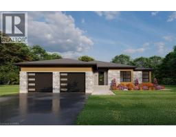 59 LOT 5 WILLOWDALE Street - 7
