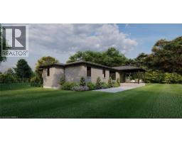 59 LOT 5 WILLOWDALE Street - 8