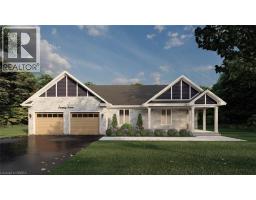 63 LOT 7 WILLOWDALE Street - 1
