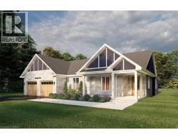63 LOT 7 WILLOWDALE Street - 2