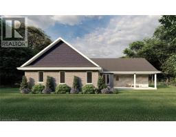 63 LOT 7 WILLOWDALE Street - 4