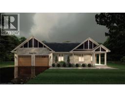 63 LOT 7 WILLOWDALE Street - 5