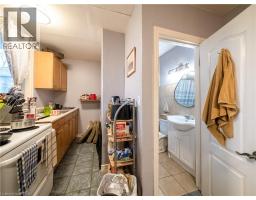 84 SHERIDAN Street - 11