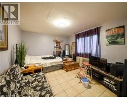 84 SHERIDAN Street - 12