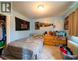 84 SHERIDAN Street - 14
