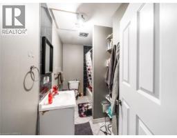 84 SHERIDAN Street - 15