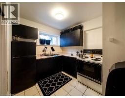 84 SHERIDAN Street - 16