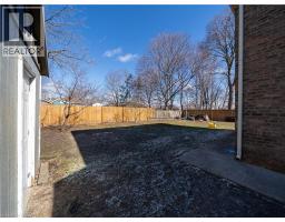 84 SHERIDAN Street - 18