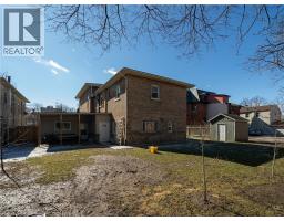 84 SHERIDAN Street - 20