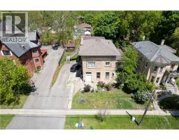84 SHERIDAN Street - 21