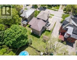 84 SHERIDAN Street - 22