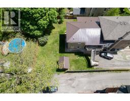 84 SHERIDAN Street - 23