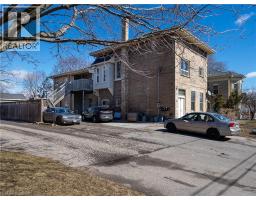 84 SHERIDAN Street - 4