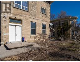 84 SHERIDAN Street - 5