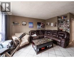 84 SHERIDAN Street - 8