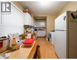 84 SHERIDAN Street - 9
