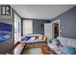 38 NELSON Street - 10