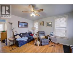 38 NELSON Street - 15