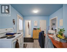 38 NELSON Street - 18