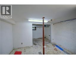 38 NELSON Street - 24