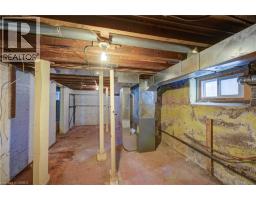 38 NELSON Street - 26