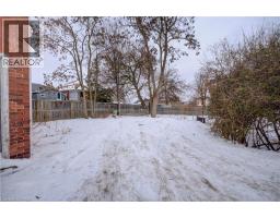 38 NELSON Street - 28