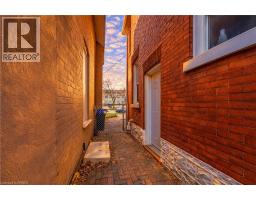 38 NELSON Street - 30