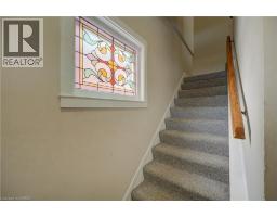 38 NELSON Street - 5