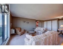 9 BONHEUR Court UnitNo. 601 - 15