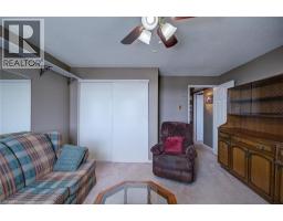 9 BONHEUR Court UnitNo. 601 - 26