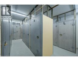 9 BONHEUR Court UnitNo. 601 - 38