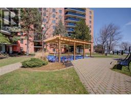 9 BONHEUR Court UnitNo. 601 - 40