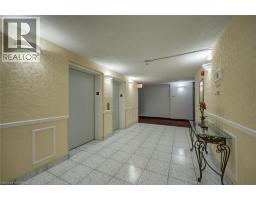 9 BONHEUR Court UnitNo. 601 - 8