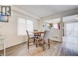 38 SINDEN Road - 10
