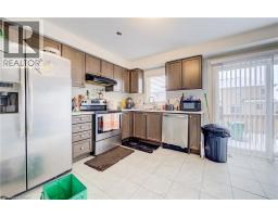 38 SINDEN Road - 11