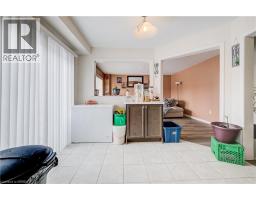 38 SINDEN Road - 12