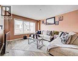 38 SINDEN Road - 14