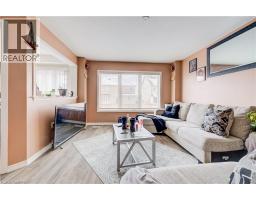 38 SINDEN Road - 15