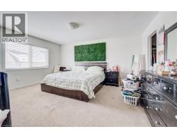 38 SINDEN Road - 16